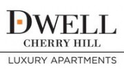 Dwell Luxury Apartments