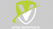 Verne Chiropractic Clinic