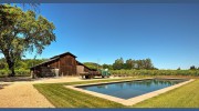 KC Garrett Properties
