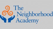 Neigborhood Academy