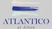 Atlantico At Alton
