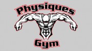 Physiques Gym
