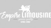 Empire Limousine