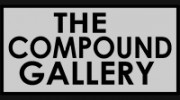 The Compound Gallery & Studios