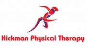Hickman Physical Therapy