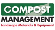 Compost Management