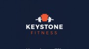 Keystone Fitness