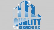 Quality Services