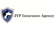 Jyp Insurance Agency