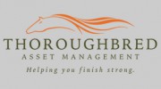 Thoroughbred Asset Management