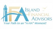 Island Financial Advisors