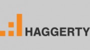 Haggerty Construction