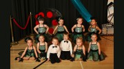 Leanne's School Of Dance