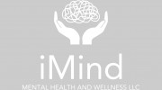 Imind Mental Health & Wellness