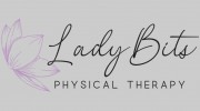 Lady Bits Physical Therapy