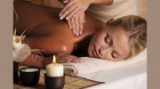 Integrative BodywoRx & Massage