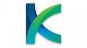Kentuckiana Oral & Maxillofacial
