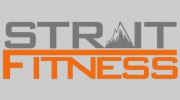 Strait Fitness