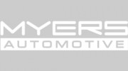 Myers Automotive
