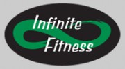Infinite Fitness