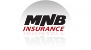 Mnb Insurance Services