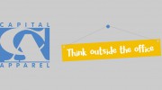Capital Distributors Partnership