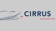 Cirrus Aviation