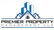 Premier Property Management