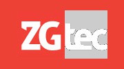 Zgtec