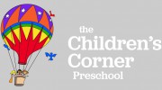The Childrens Corner Preschool