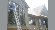 A Perfect View Window Cleaning Service
