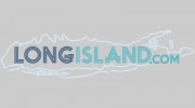 Long Island Catering Halls