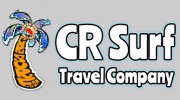 Costa Rica Surf Travel