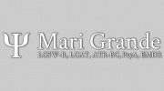 Grande, H Mari P
