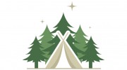 Summer Camp AZ