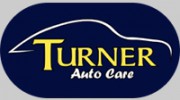 Turner Auto Care