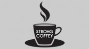 Strong Coffey Personal Training