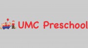UMC Preschool