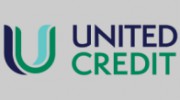 United Medical Credit