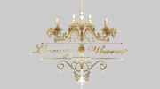 Luxury Mobile Weaves