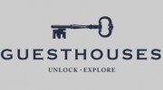 Guesthouses Reservation Services