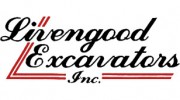 Livengood Excavators