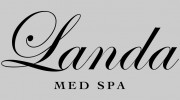 Landa MedSpa