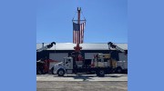 Pro-Tow