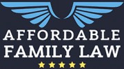 Affordable Arizona Divorce