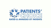 Steven S. Goldberg, MD Orthopedic Surgery Sports Medicine