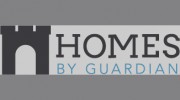 Homes By Guardian