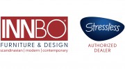 Innbo Furniture