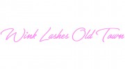 Vixen Lashes & Nail Bar