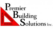 Premier Building Solutions